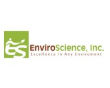 /public/logoimage/1342450161EnviroScience, Inc3.jpg
